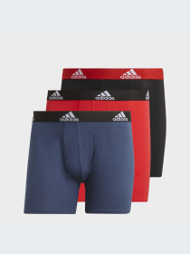 Нижнее белье Adidas модель GN2018-KZ Фото