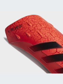 Щитки Adidas Predator модель GR1522-KZ Фото