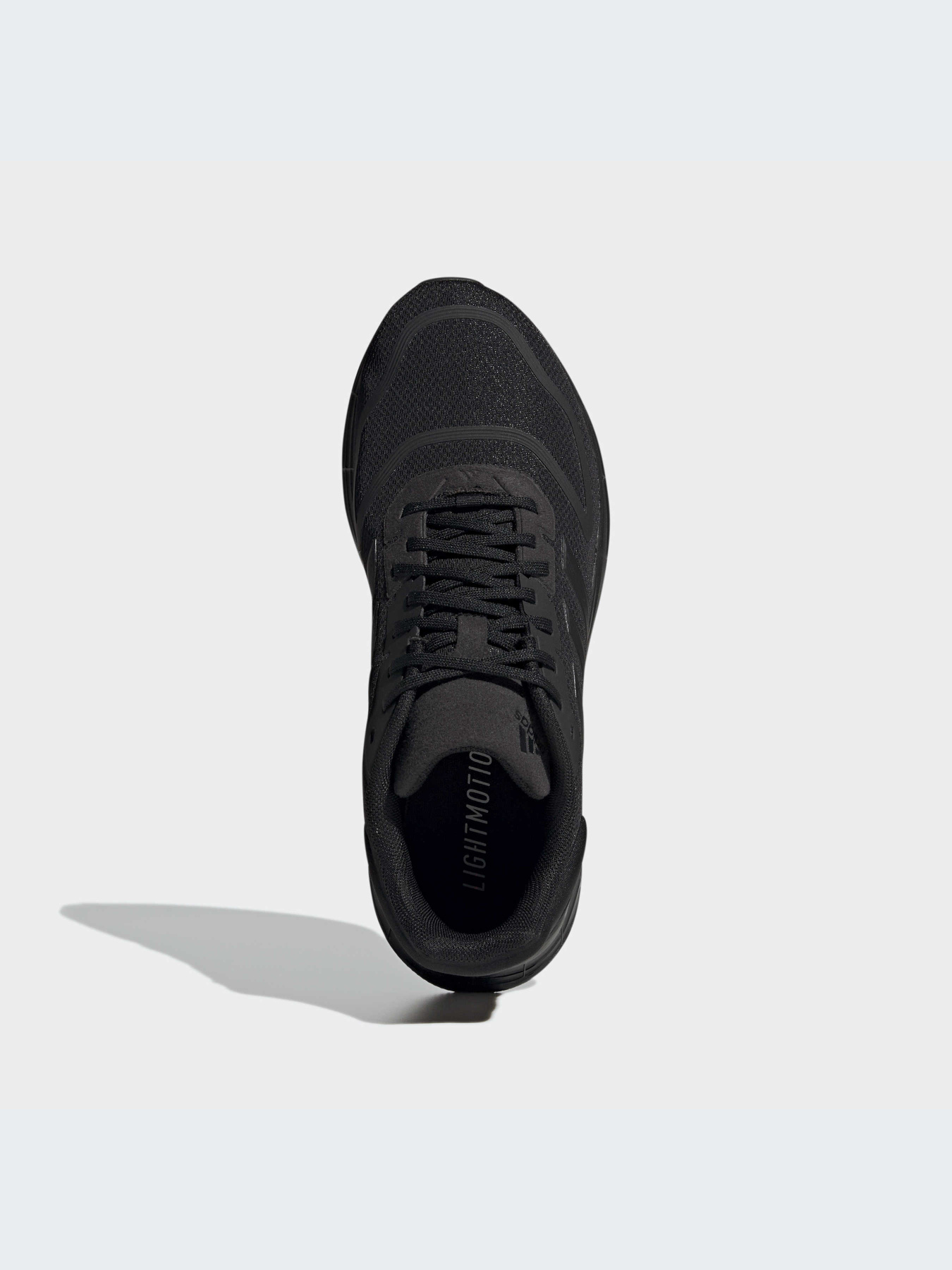 Кроссовки Adidas Duramo модель GW8342-KZ Фото
