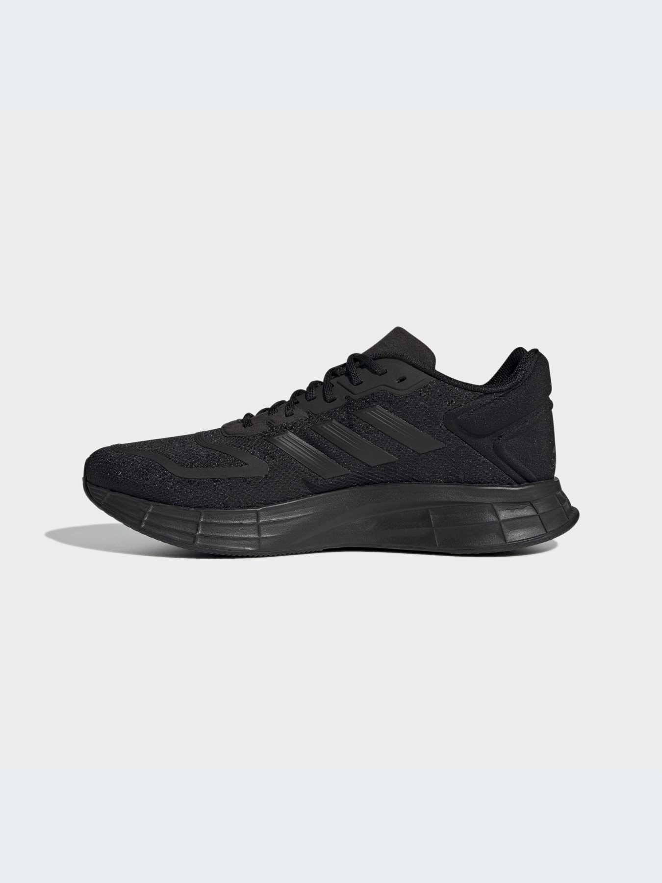 Кроссовки Adidas Duramo модель GW8342-KZ Фото