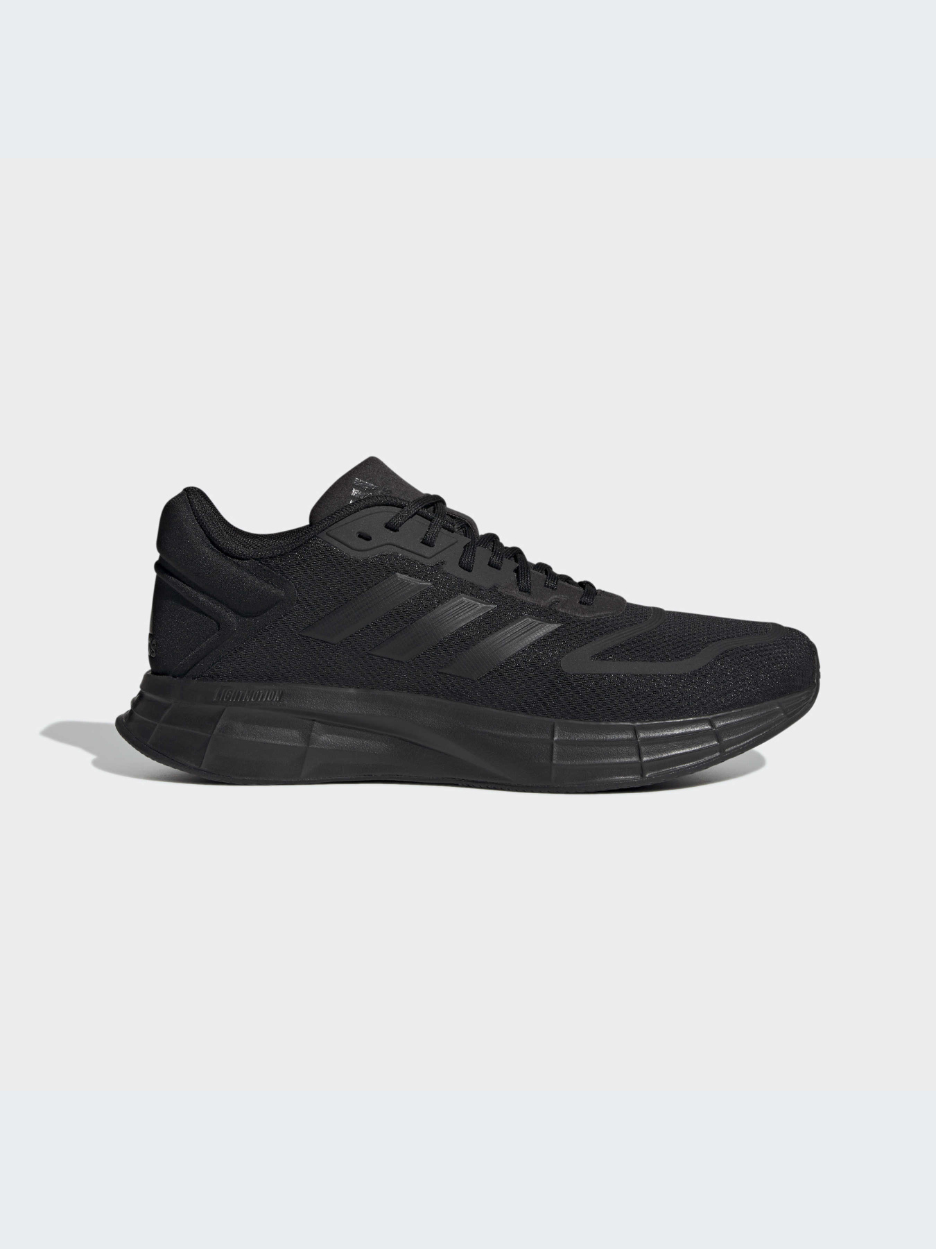 Кроссовки Adidas Duramo модель GW8342-KZ Фото