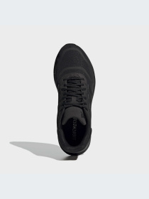 Кроссовки Adidas Duramo модель GW8342-KZ Фото
