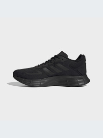 Кроссовки Adidas Duramo модель GW8342-KZ Фото