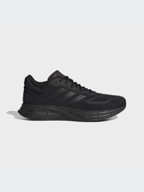 Кроссовки Adidas Duramo модель GW8342-KZ Фото