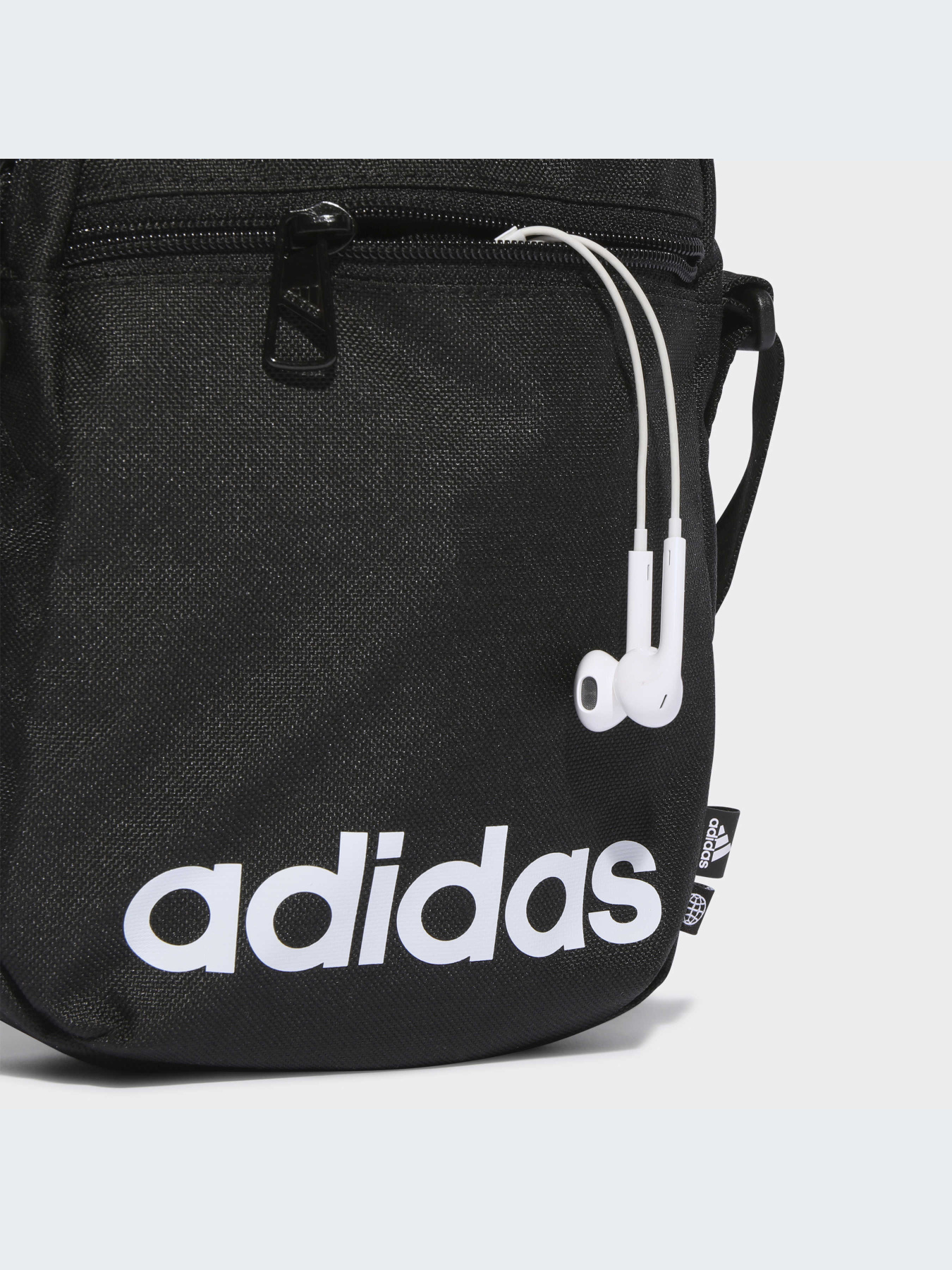 Сумки Adidas модель HT4738-KZ Фото