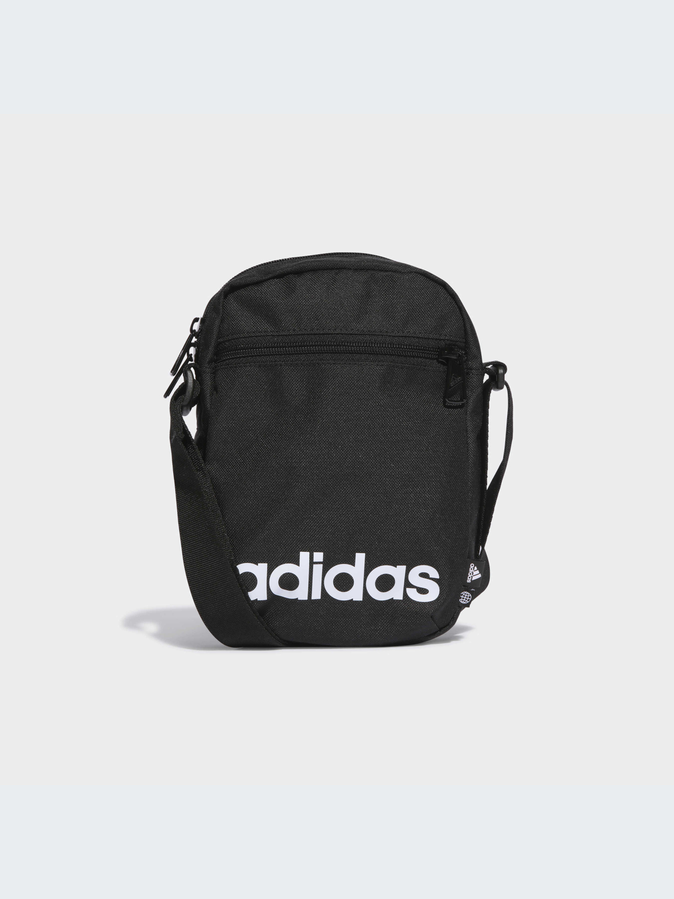 Сумки Adidas модель HT4738-KZ Фото