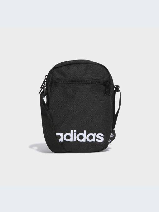 Сумки Adidas модель HT4738-KZ Фото