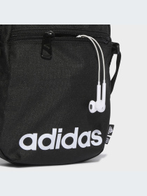 Сумки Adidas модель HT4738-KZ Фото