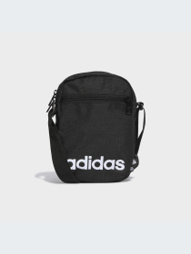Сумки Adidas модель HT4738-KZ Фото