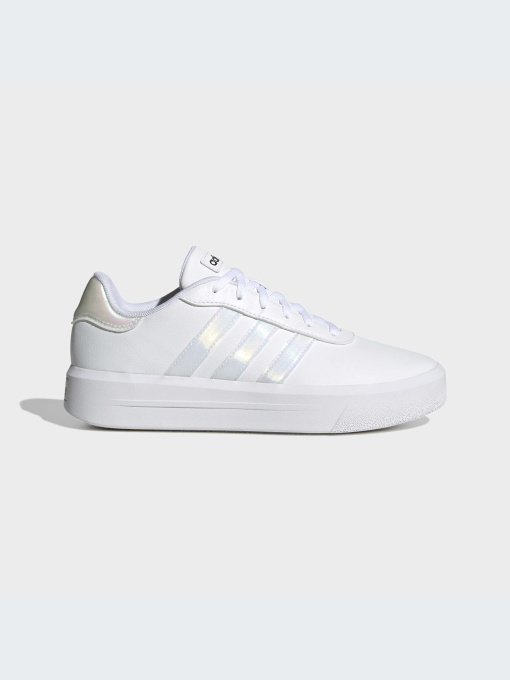 Кроссовкалар Adidas Court үлгі H06299-KZ Фото