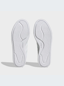 Кроссовки Adidas Court модель H06299-KZ Фото