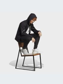 Худи и свитшоты Adidas модель IC8044-KZ Фото