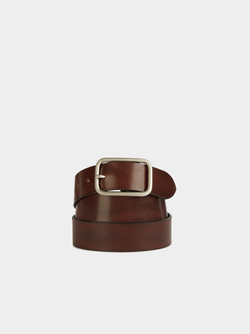 Ремни Geox модель U45K5D-00064-C6054 Фото
