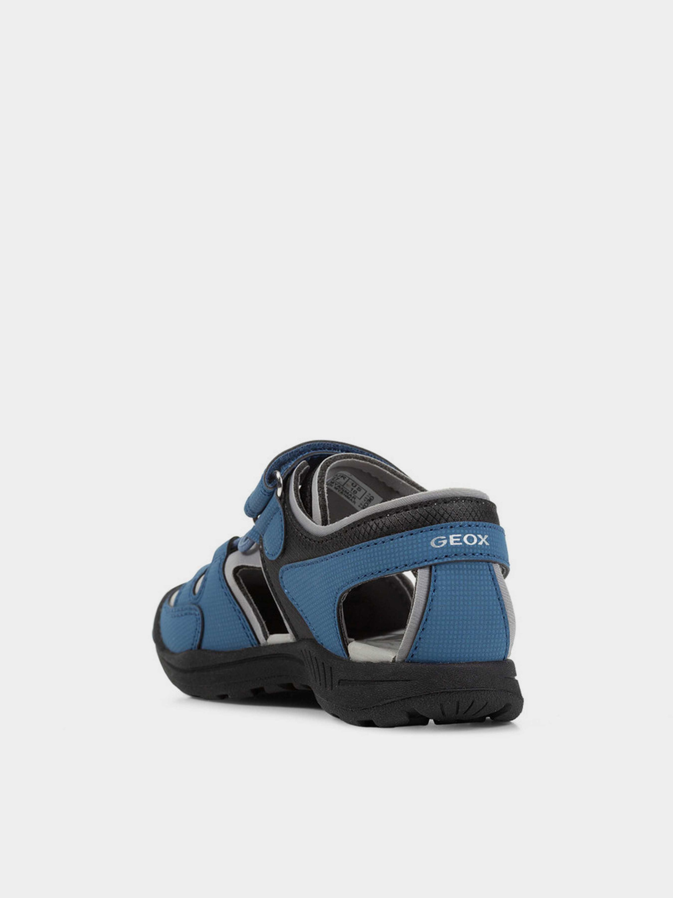 Сандалии Geox модель J455XA-015CE-C0164 Фото