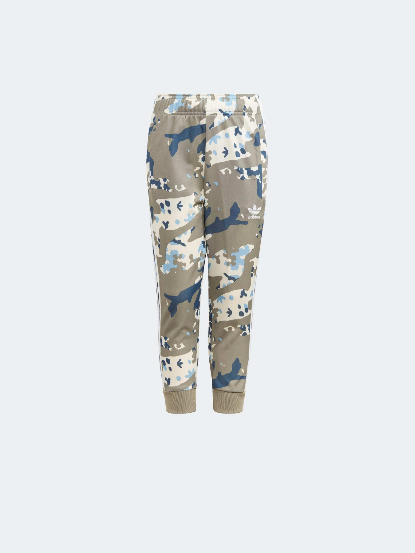 Костюмы Adidas модель IR7809 Фото
