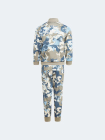 Костюмы Adidas модель IR7809 Фото