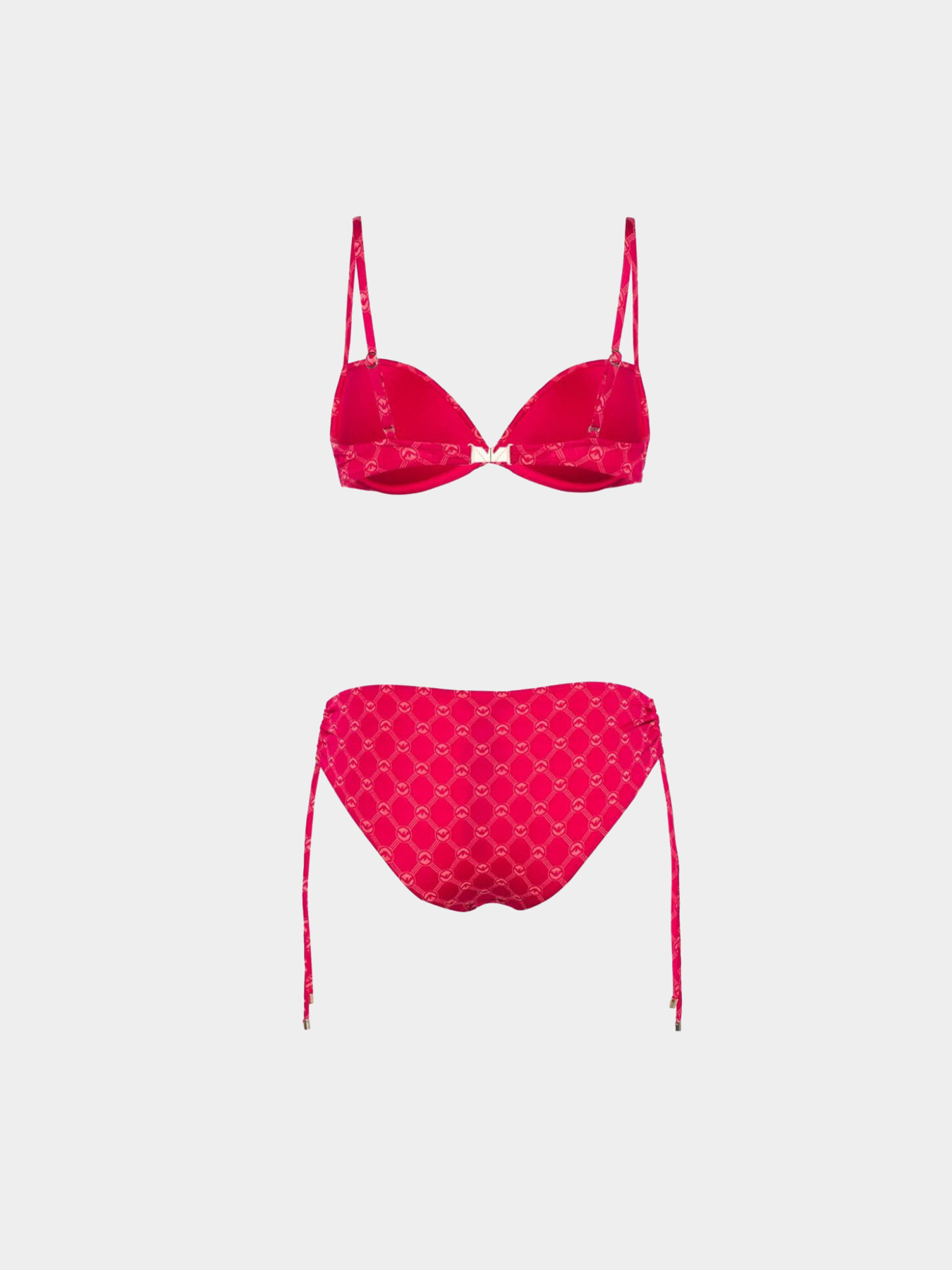 Одежда для пляжа Emporio Armani модель 262570-4R331-01975 Фото