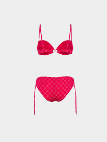 Одежда для пляжа Emporio Armani модель 262570-4R331-01975 Фото
