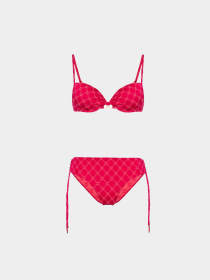Одежда для пляжа Emporio Armani модель 262570-4R331-01975 Фото