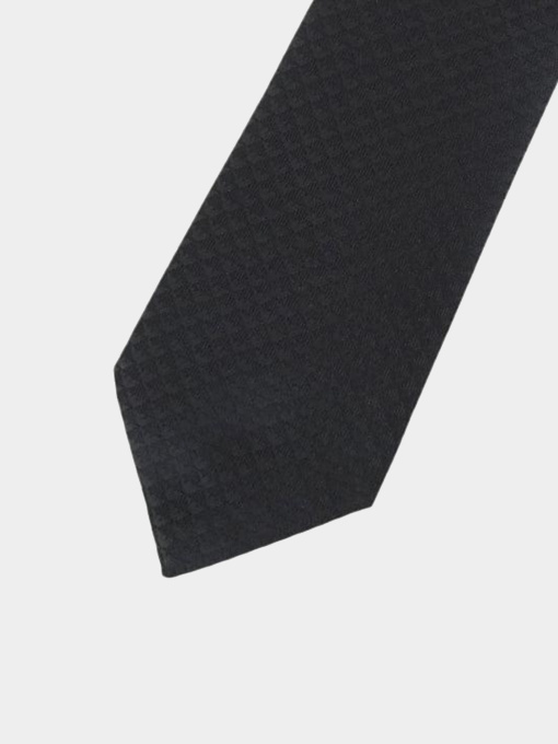 Галстуки и воротнички Emporio Armani модель 340075-CC113-00020 Фото
