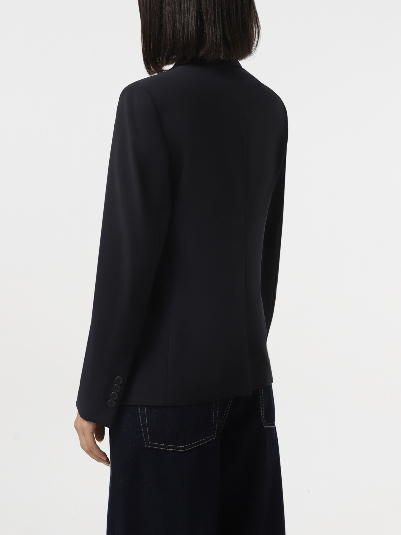 Пиджаки Emporio Armani модель D4NG2M-D3BIO-922 Фото