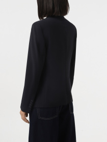 Пиджаки Emporio Armani модель D4NG2M-D3BIO-922 Фото