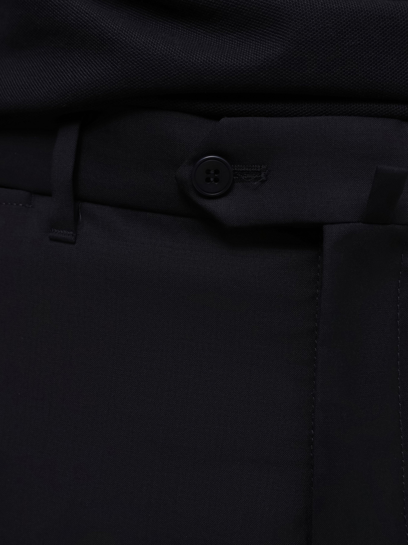 Брюки Emporio Armani модель D41PC8-E1033-922 Фото