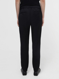 Брюки Emporio Armani модель D41PC8-E1033-922 Фото