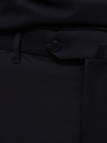 Брюки Emporio Armani модель D41PC8-E1033-922 Фото