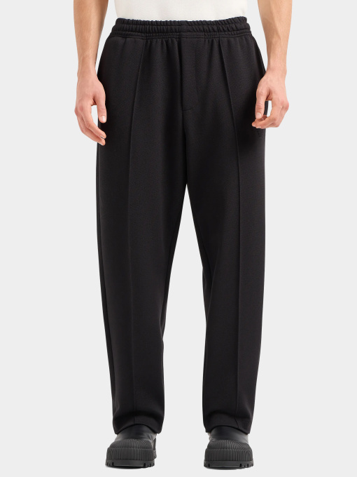Брюки Emporio Armani модель 3D1P7T-1J9KZ-0999 Фото