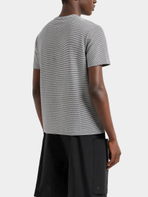 Футболки и поло Emporio Armani модель 3D1T7Q-1J6BZ-F725 Фото