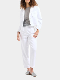 Худи и свитшоты Emporio Armani модель 3D2MXG-2M69Z-0608 Фото