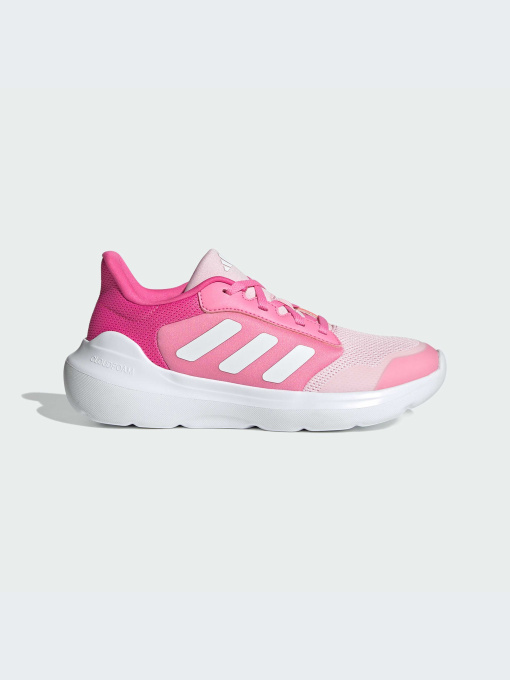 Кроссовки Adidas модель IE3550-KZ Фото