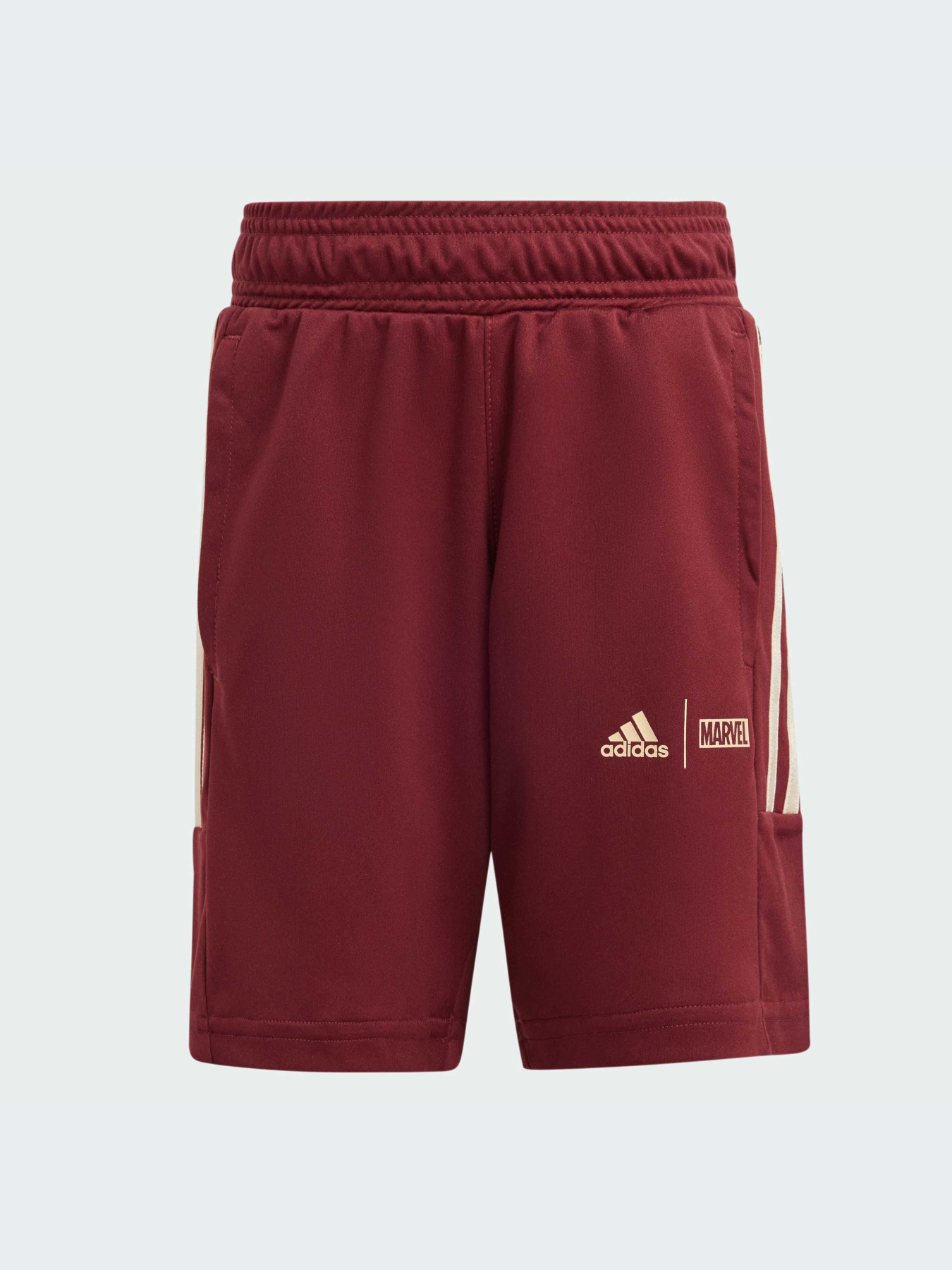 Костюмы Adidas модель IV9636-KZ Фото
