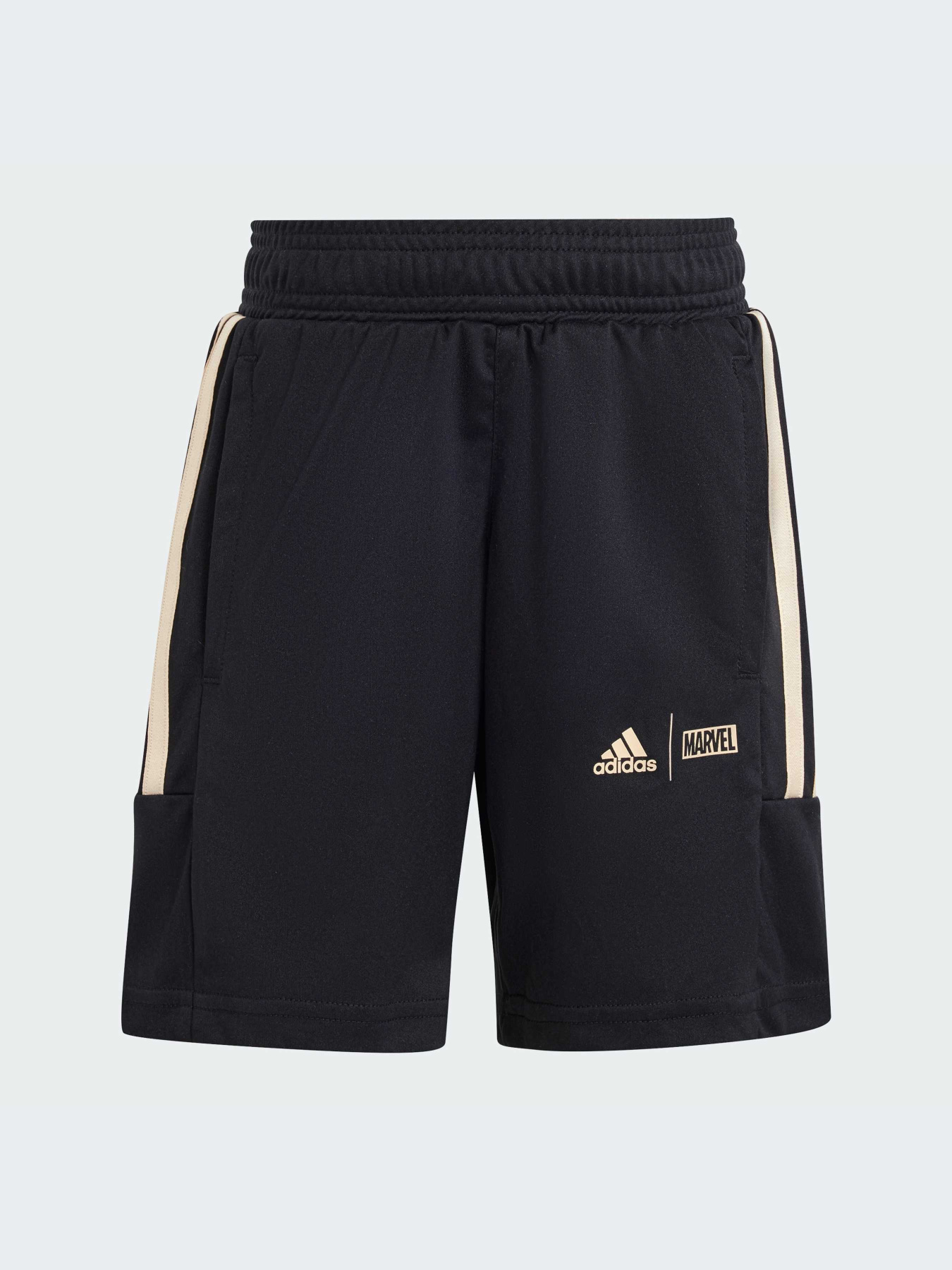 Костюмы Adidas модель IW0650-KZ Фото