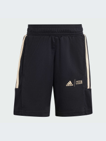 Костюмы Adidas модель IW0650-KZ Фото
