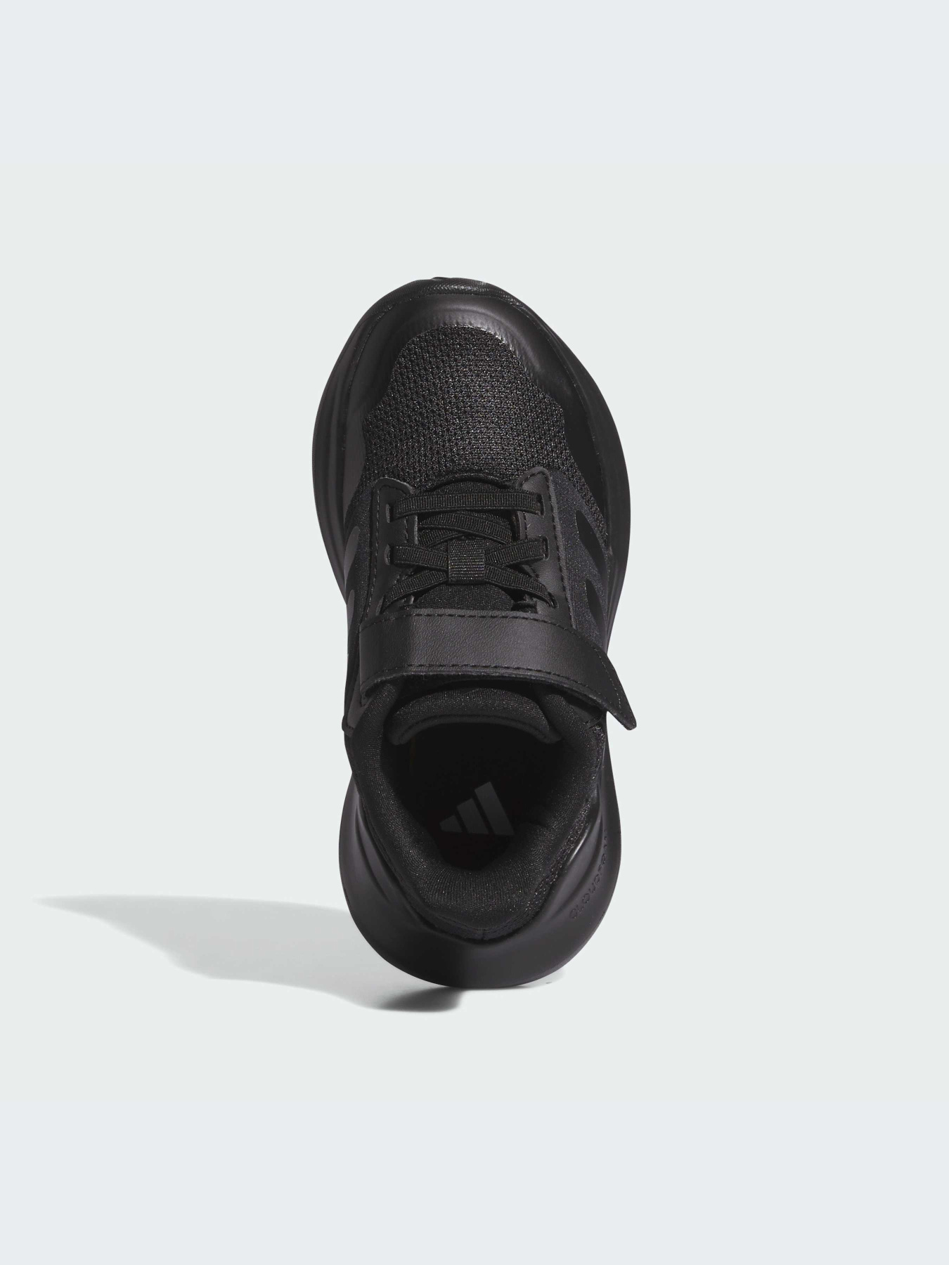 Кроссовки Adidas модель IE5985-KZ Фото