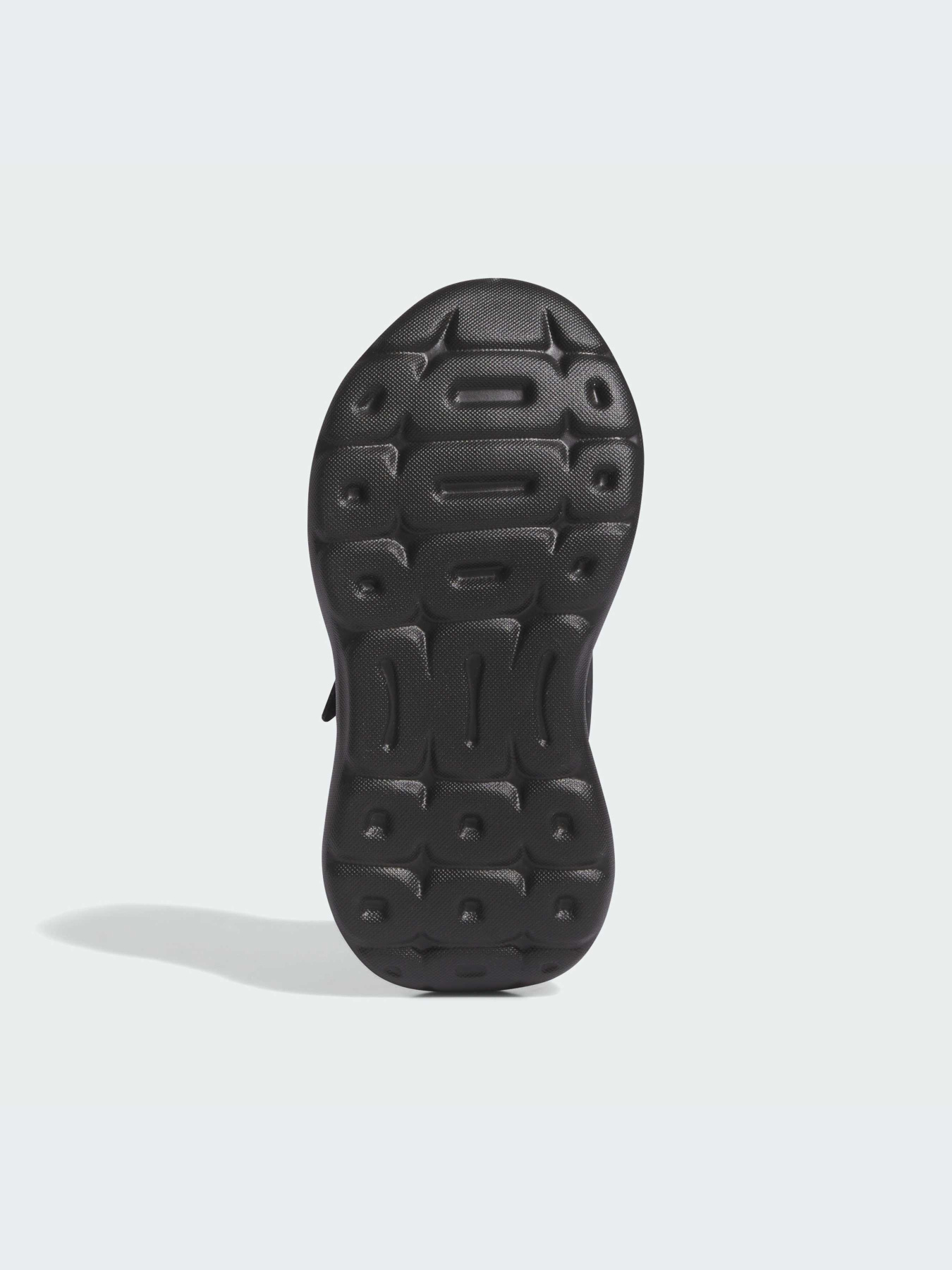 Кроссовки Adidas модель IE5985-KZ Фото