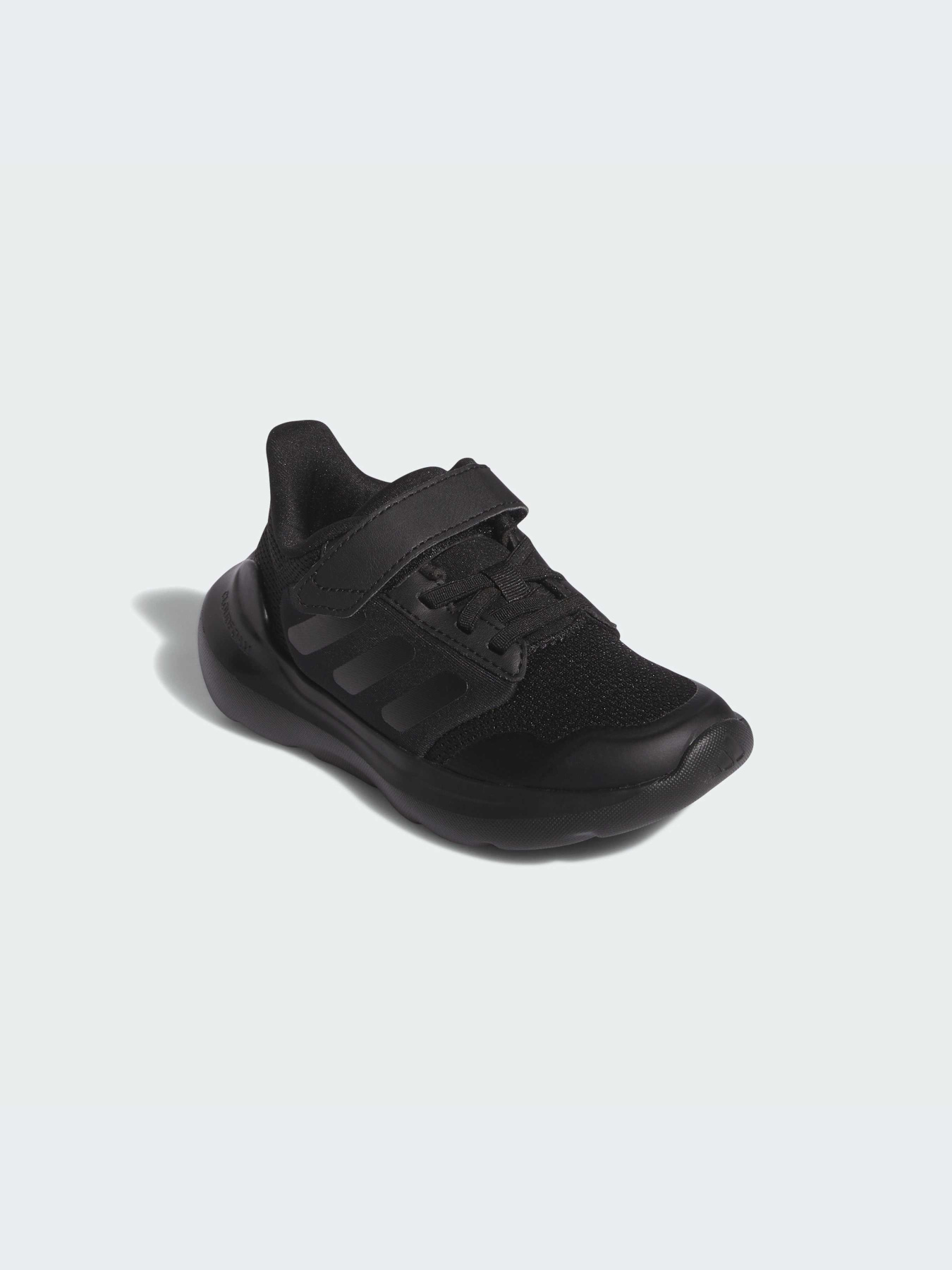 Кроссовки Adidas модель IE5985-KZ Фото