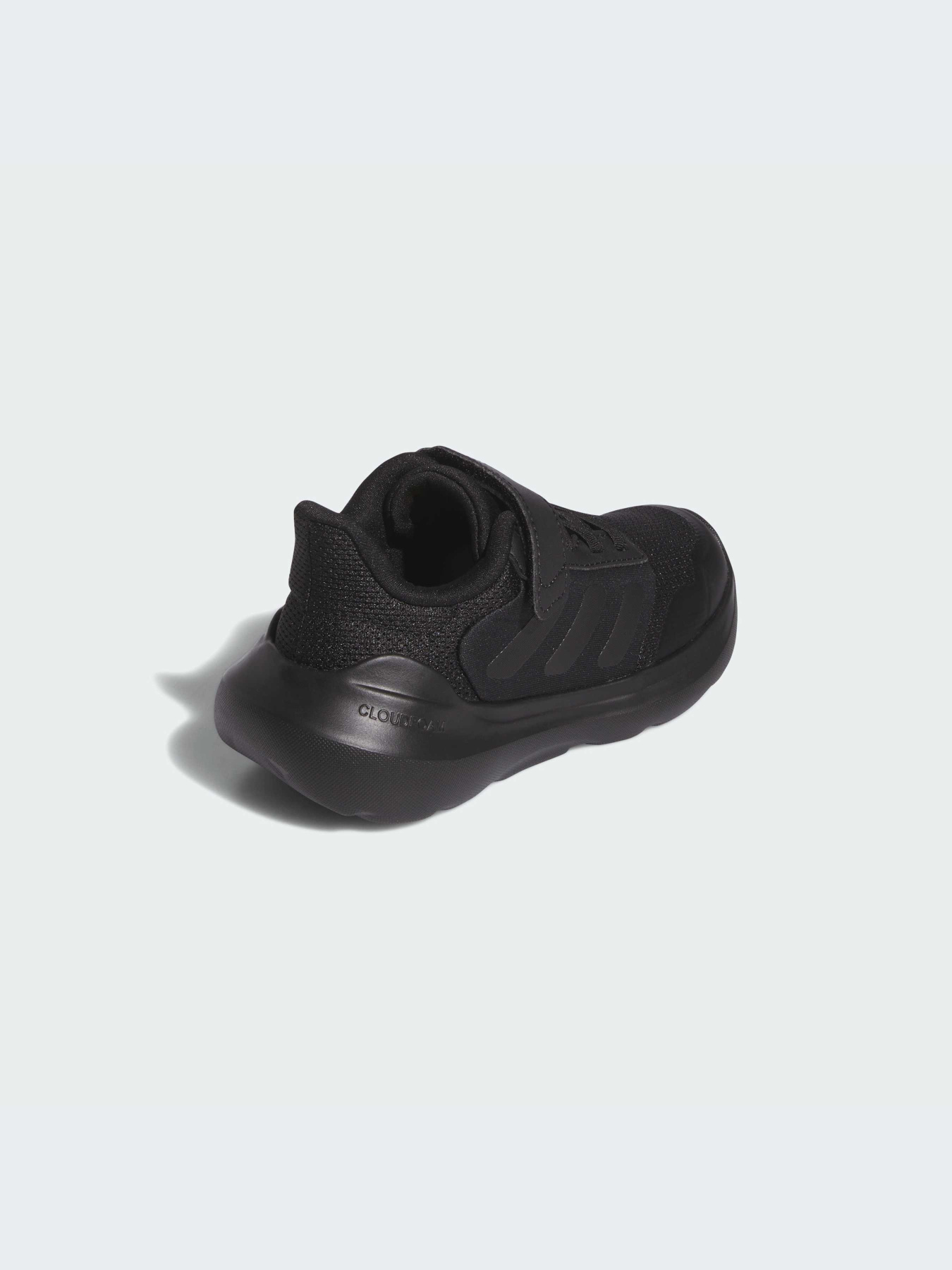Кроссовки Adidas модель IE5985-KZ Фото