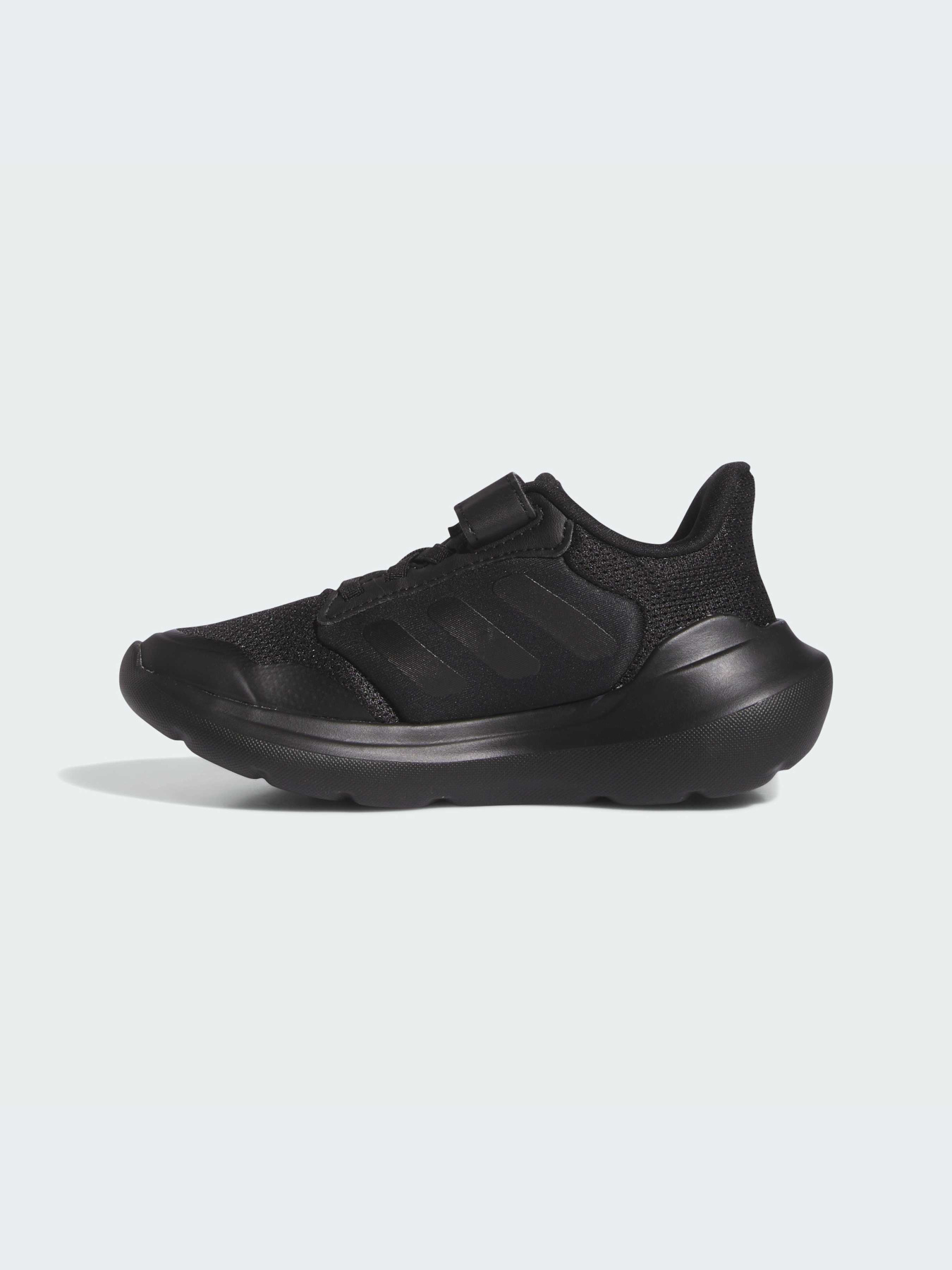 Кроссовки Adidas модель IE5985-KZ Фото