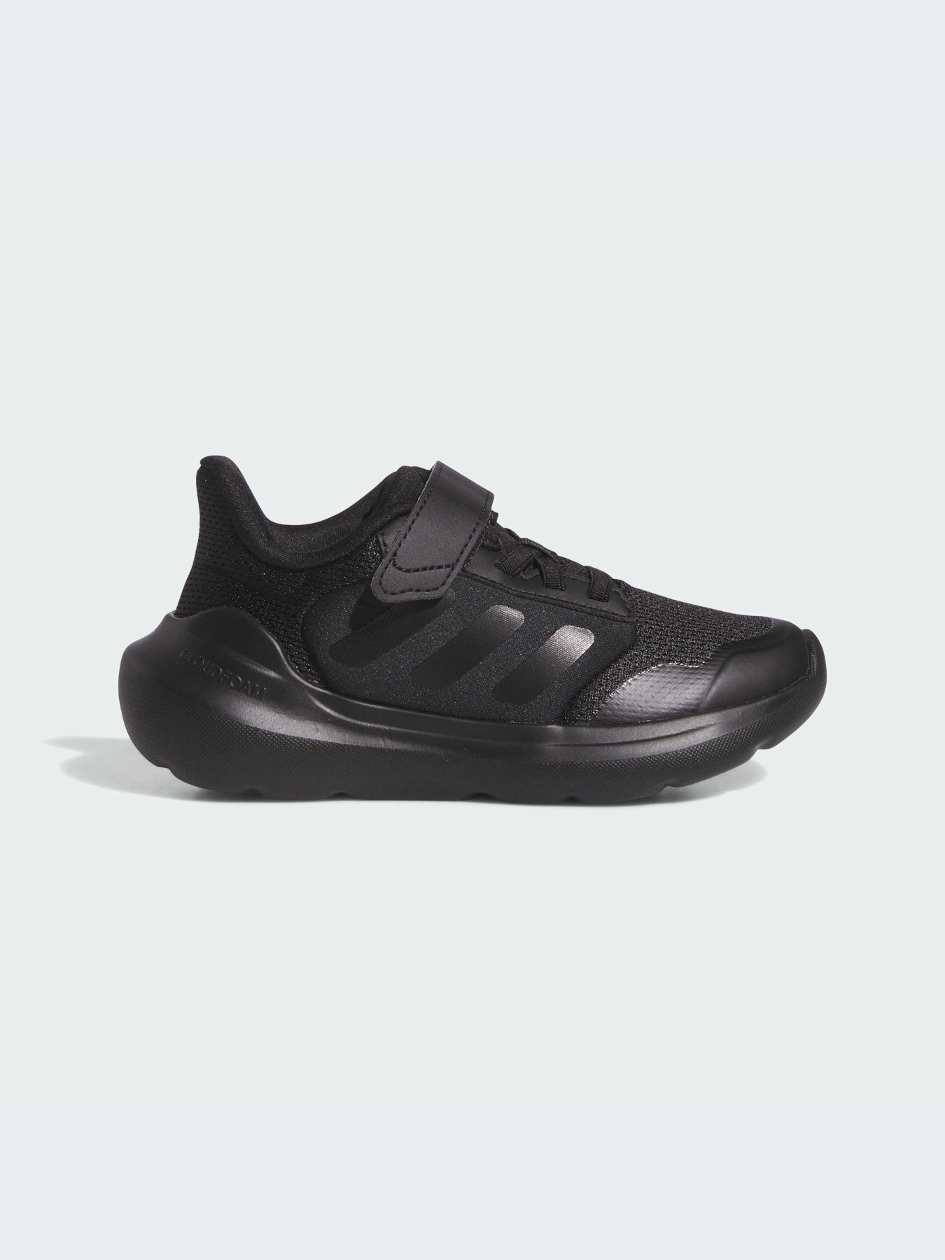 Кроссовки Adidas модель IE5985-KZ Фото