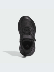 Кроссовки Adidas модель IE5985-KZ Фото
