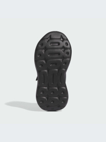 Кроссовки Adidas модель IE5985-KZ Фото