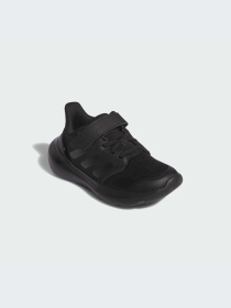 Кроссовки Adidas модель IE5985-KZ Фото