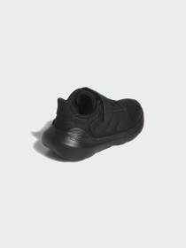 Кроссовки Adidas модель IE5985-KZ Фото