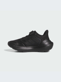 Кроссовки Adidas модель IE5985-KZ Фото