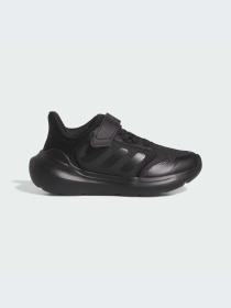 Кроссовки Adidas модель IE5985-KZ Фото