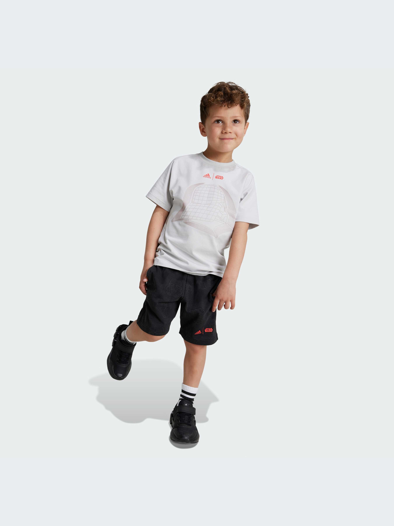 Костюмы Adidas модель IV9644-KZ Фото