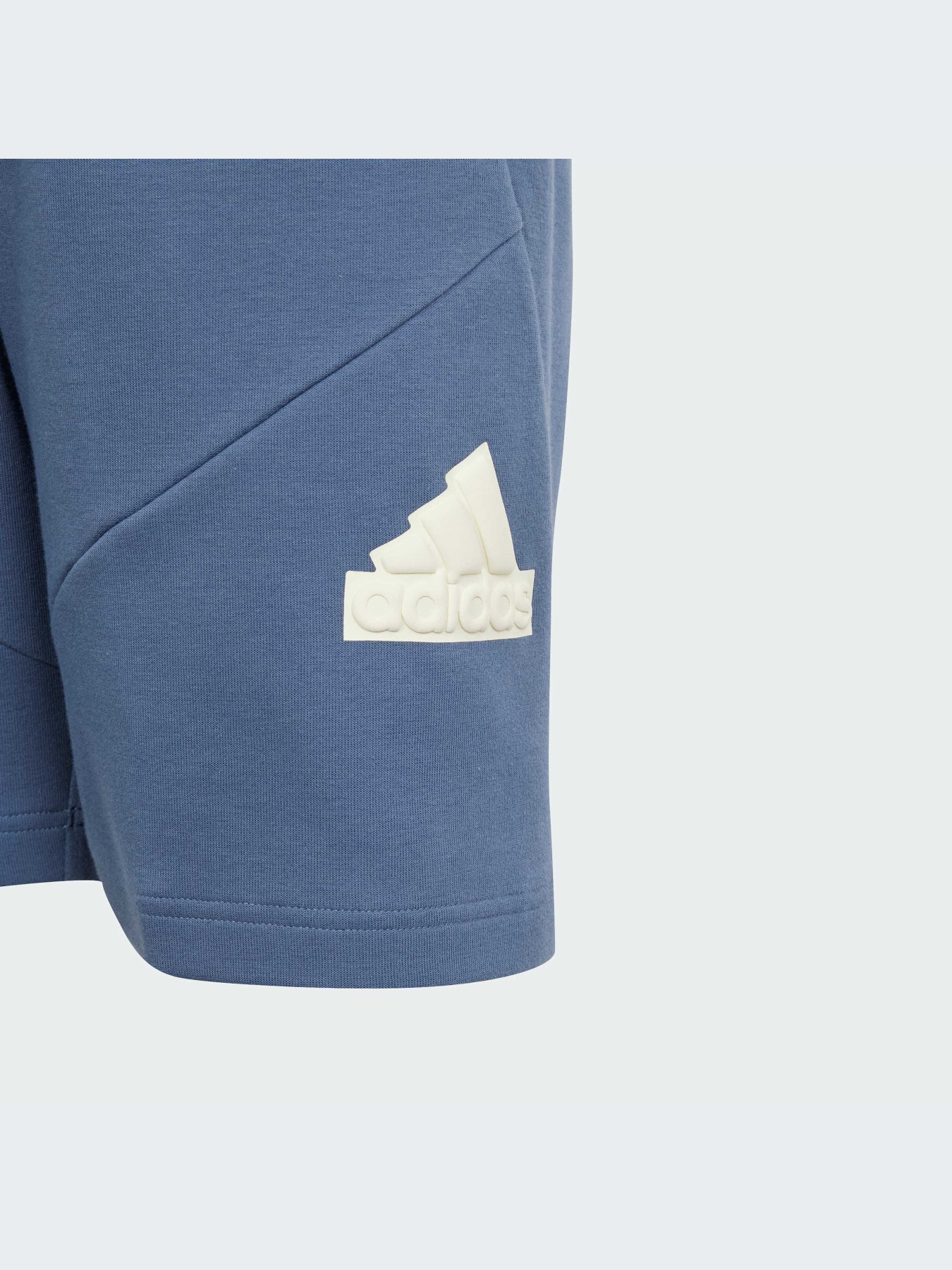 Шорты Adidas Icons модель IS4418-KZ Фото